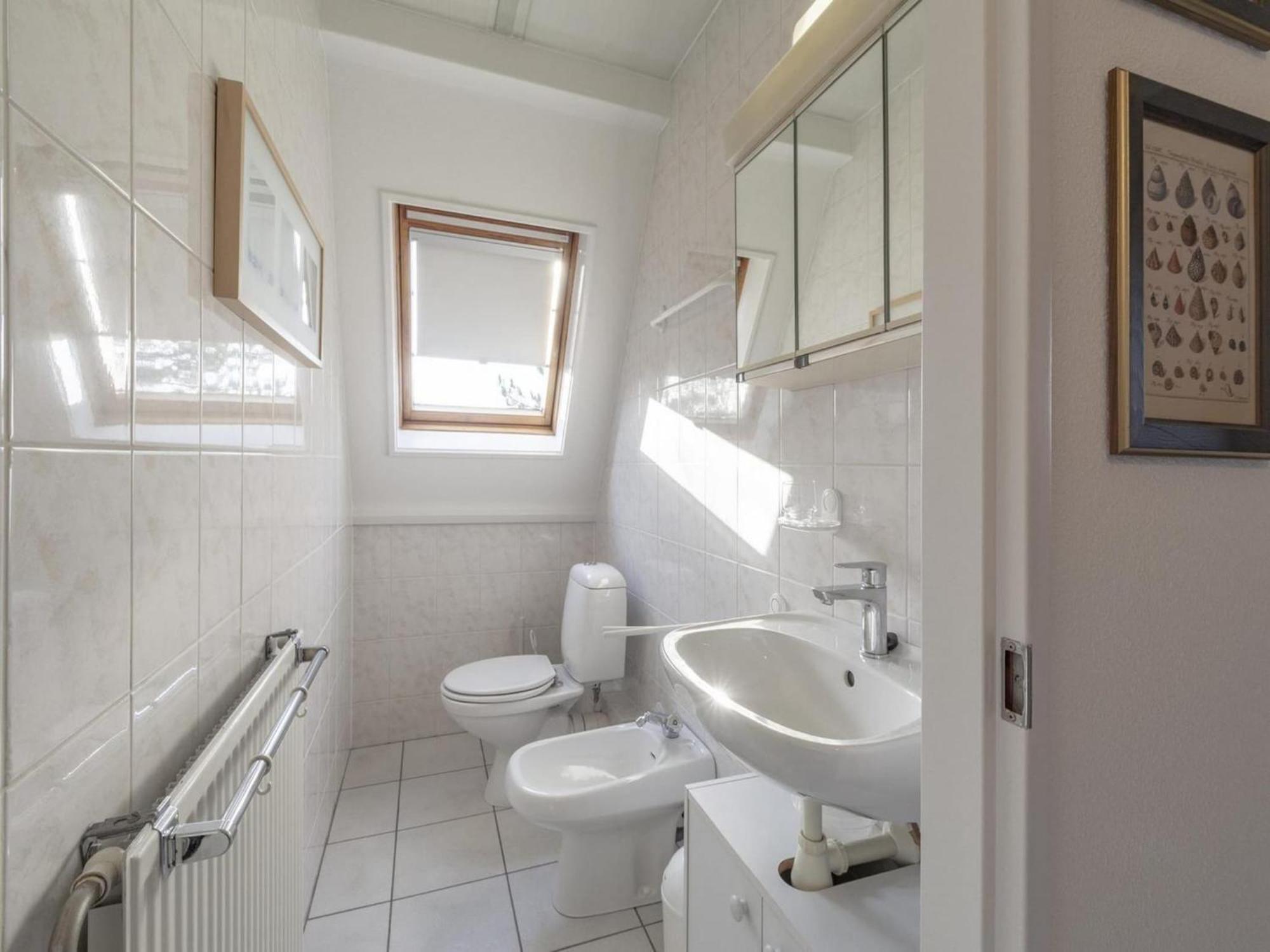 Cozy Holiday Home With Pool Sint Maartensvlotbrug ภายนอก รูปภาพ
